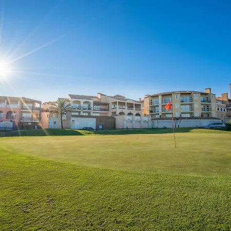 Studio Village Cap Esterel - Le Hameau-33 By Interhome Lägenhet Saint-Raphaël